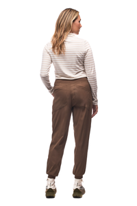 Indyeva Luz II LS - Women's